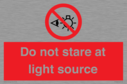 prohibition-do-not-stare-at-light-source~